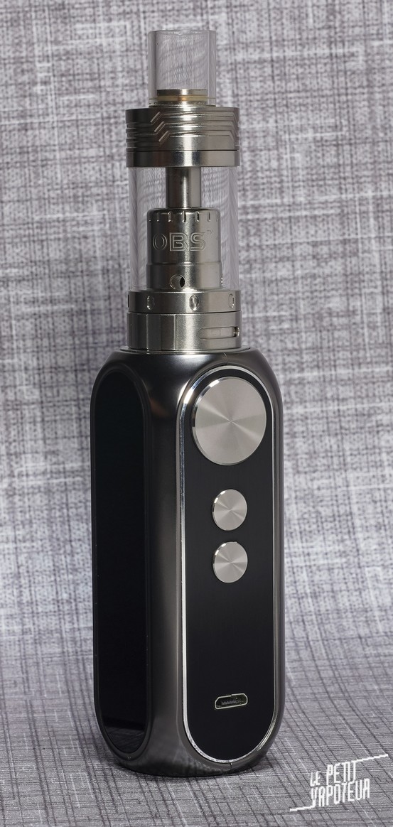 Box-Cube-Obs-blog-le-petit-vapoteur